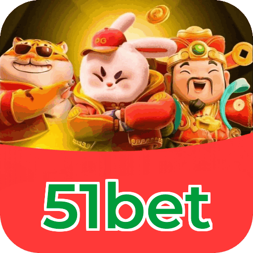Especificações técnicas download 51bet