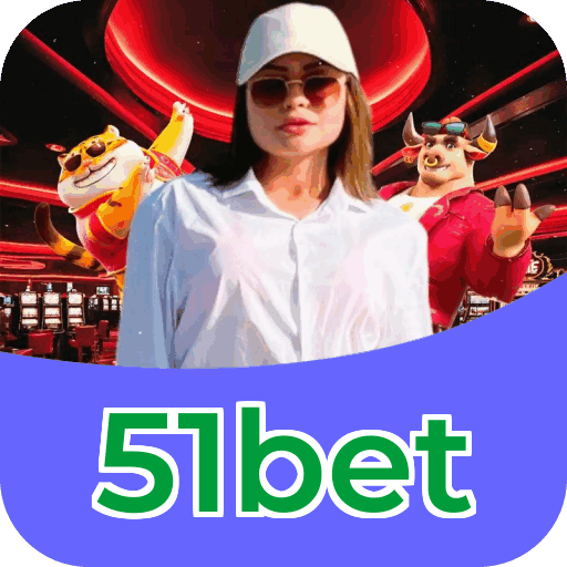 Especificações técnicas download 51bet