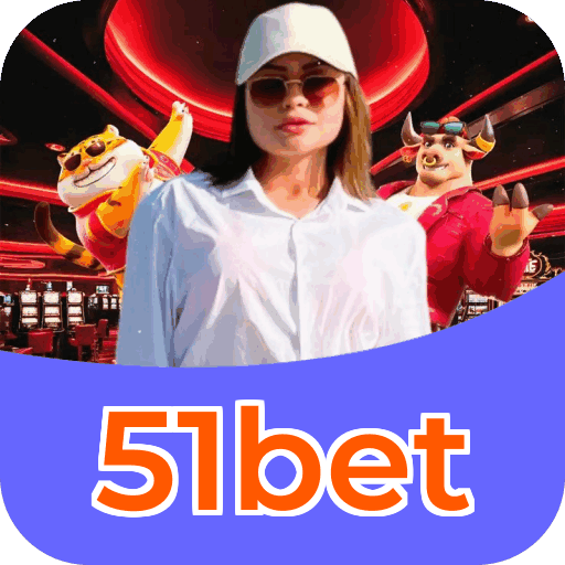 51bet - Infraestrutura de segurança certificada