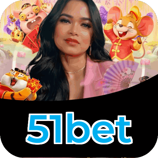 Especificações técnicas download 51bet
