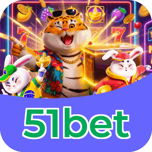51bet - Como verificar RTP e jogos certificados