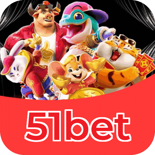 Especificações técnicas download 51bet