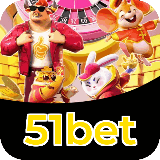 Especificações técnicas download 51bet