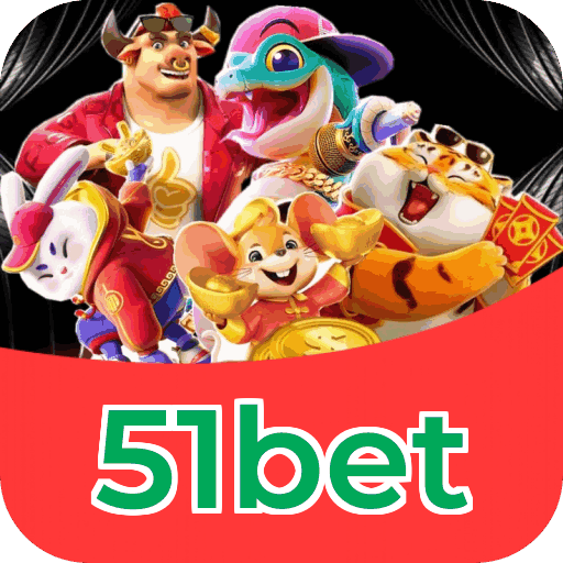 Especificações técnicas download 51bet