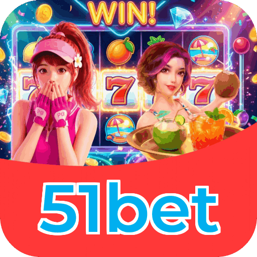 Especificações técnicas download 51bet