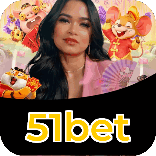 51bet - Vitória verificada Carlos M.