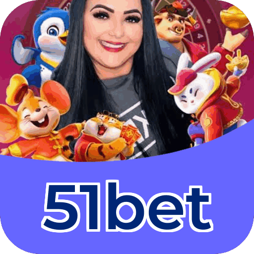 51bet - Caso verificado Maria R. bônus