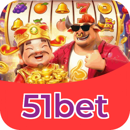 Especificações técnicas download 51bet