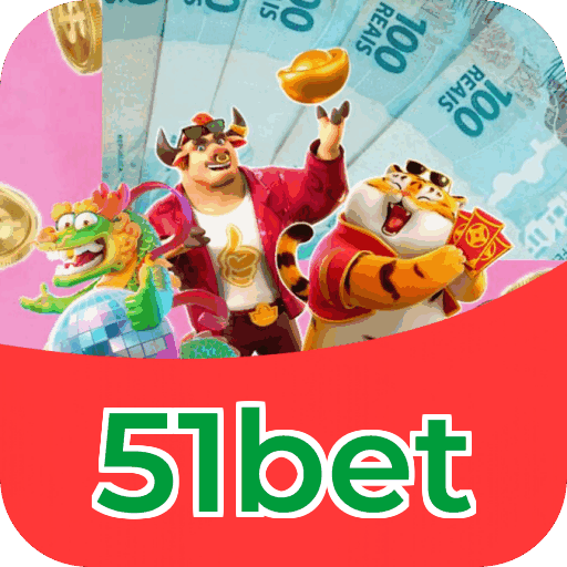 Requisitos APP 51bet