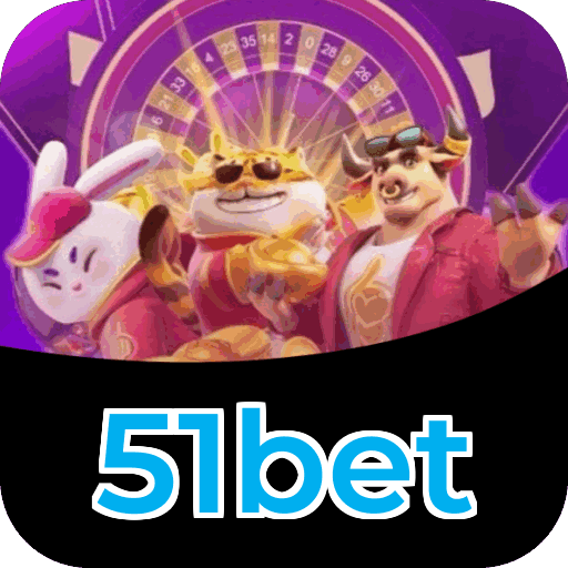 51bet - Vitória verificada Fernando C.