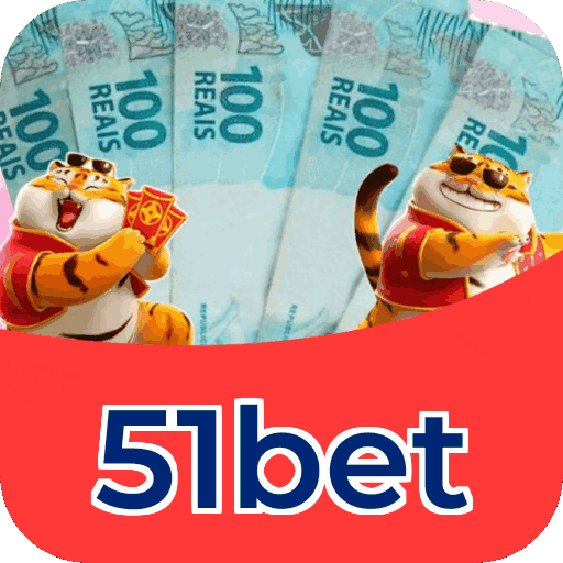 Especificações técnicas download 51bet