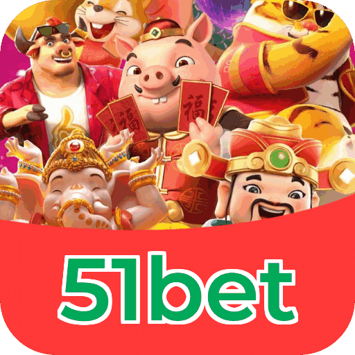 Especificações técnicas download 51bet