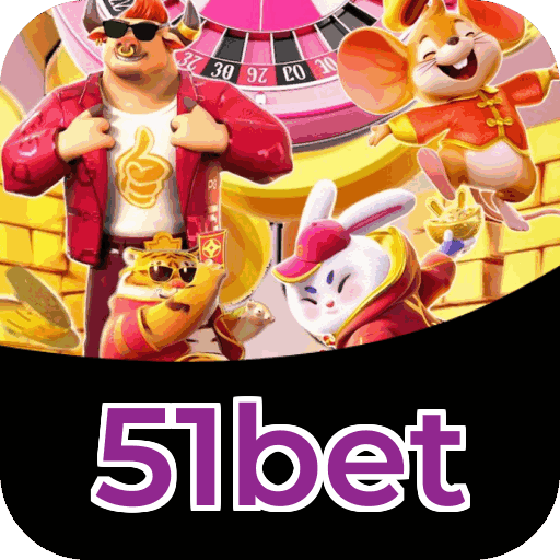 51bet - Tempos médios de saque PIX verificados