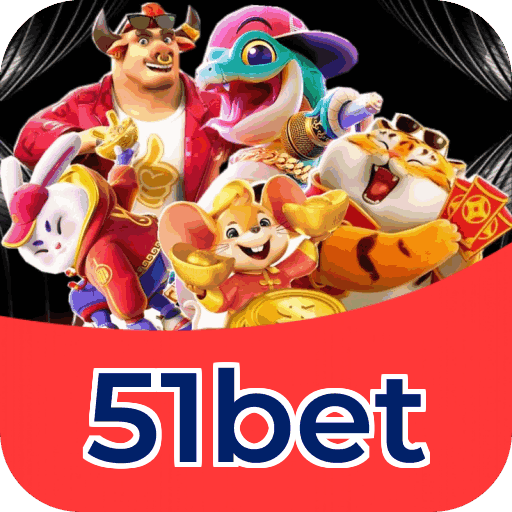Especificações técnicas download 51bet