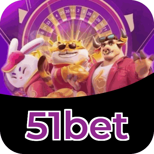 Especificações técnicas download 51bet